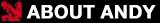 About Andy Blyth